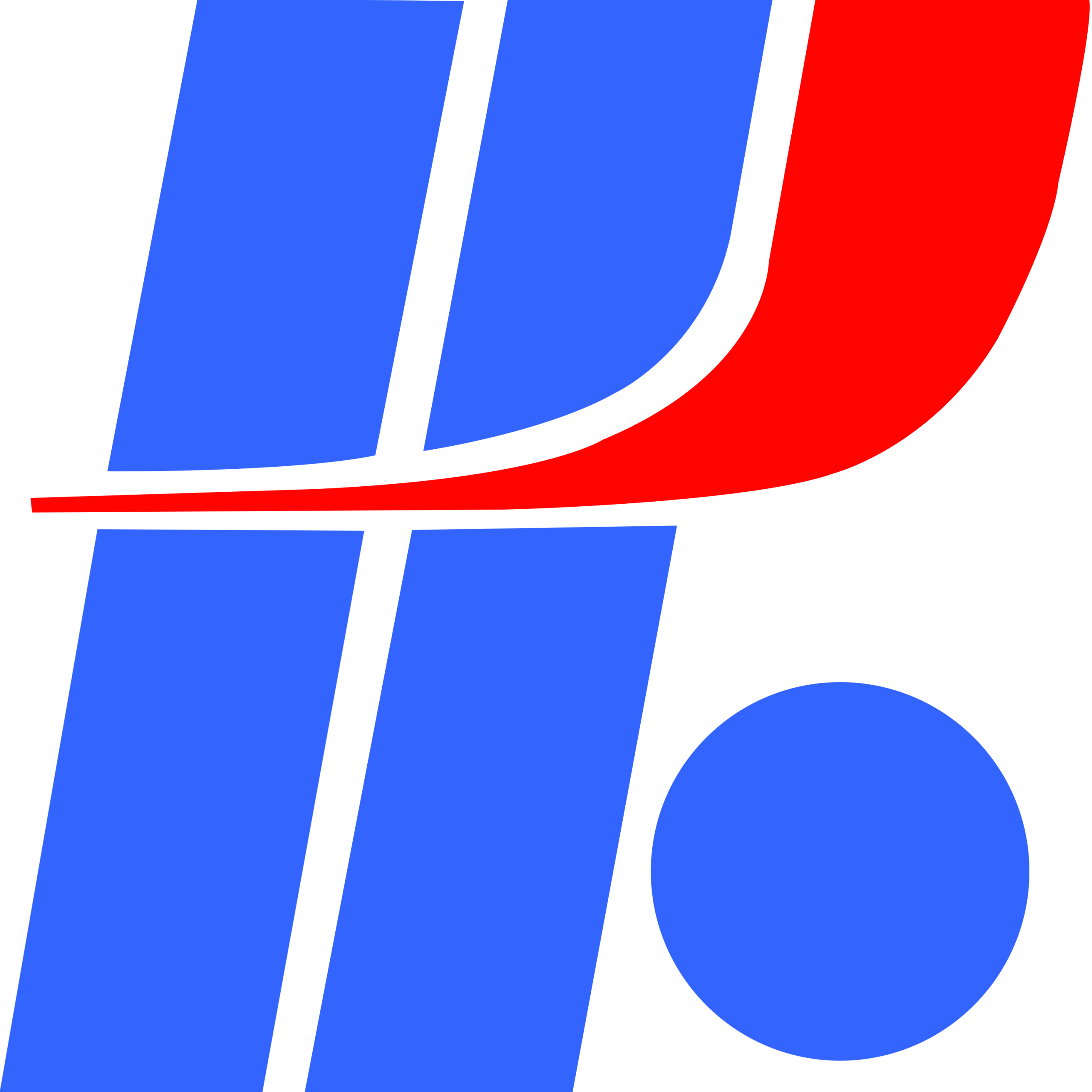 hongkangctl